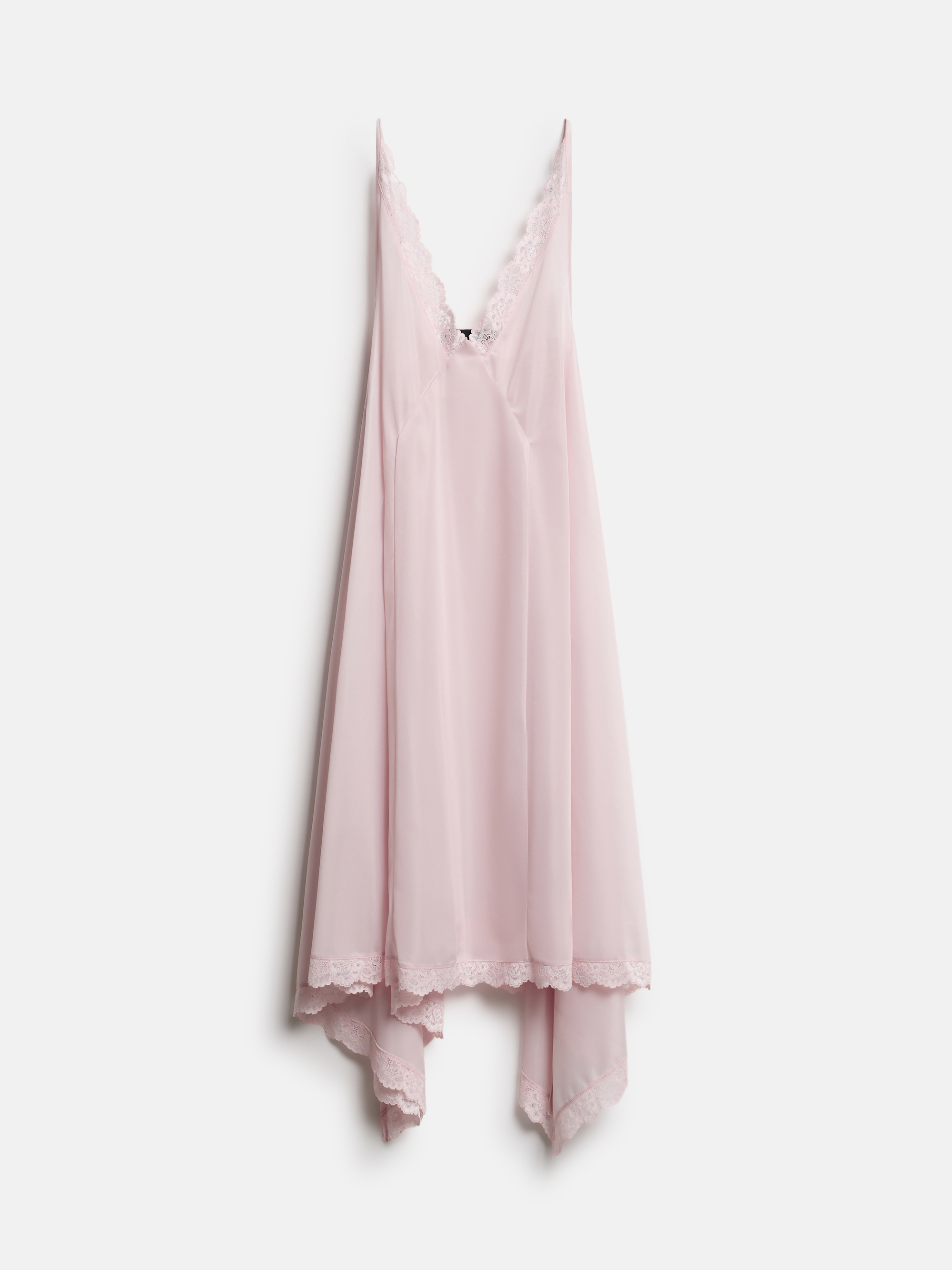 КОМБИНАЦИЯ-НЕГЛИЖЕ