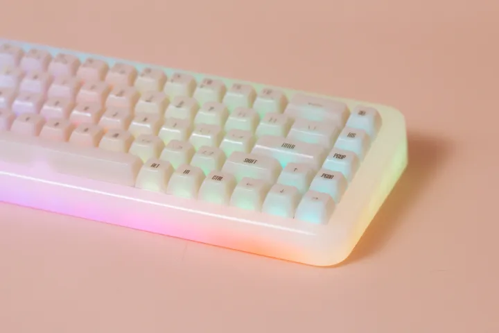 Akko распродажа 💫