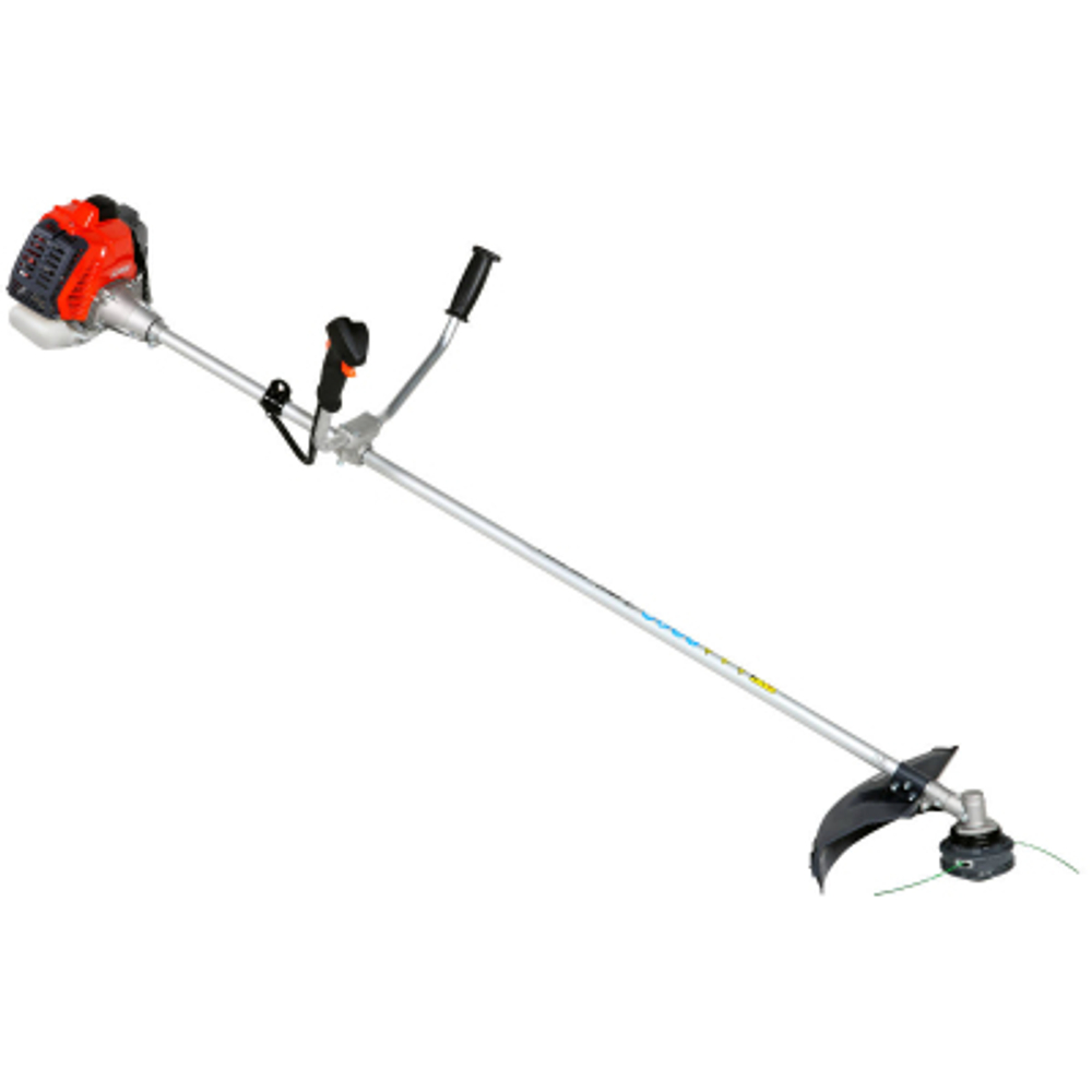 Бензокоса EFCO DSH 250 T