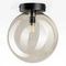 Светильник Citilux ORTON CL202511