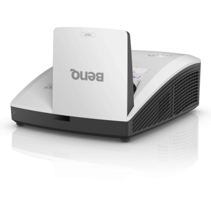 Проектор BenQ MH856UST+