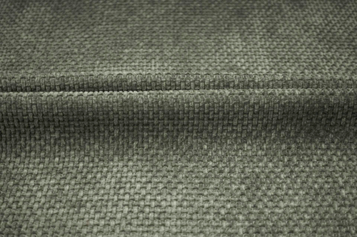 STORM 14 мебельная ткань, шенилл