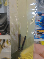 Плводки CARP RIGS