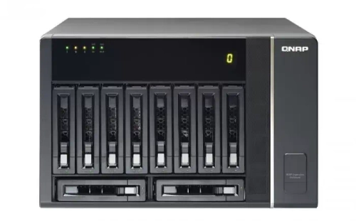 Модуль QNAP REXP-1000 Pro