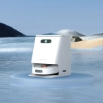 Roidmi EVA 2023