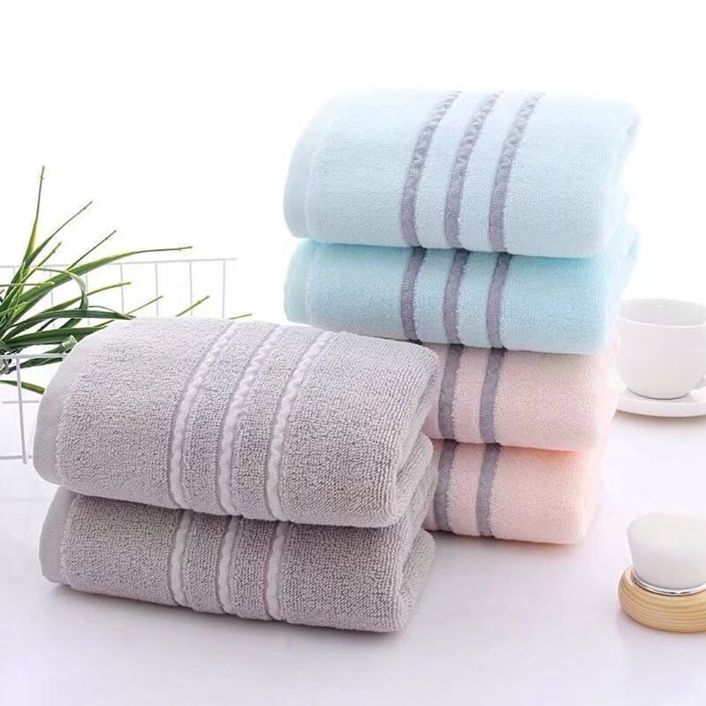 Пол Кит Руч Скай