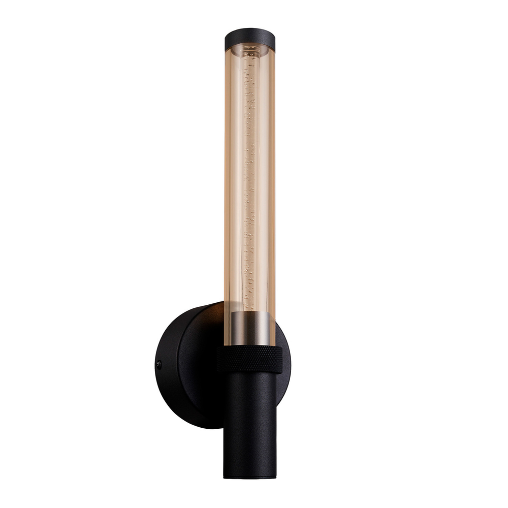 Настенный светодиодный светильник Favourite Gordon 4716-1W