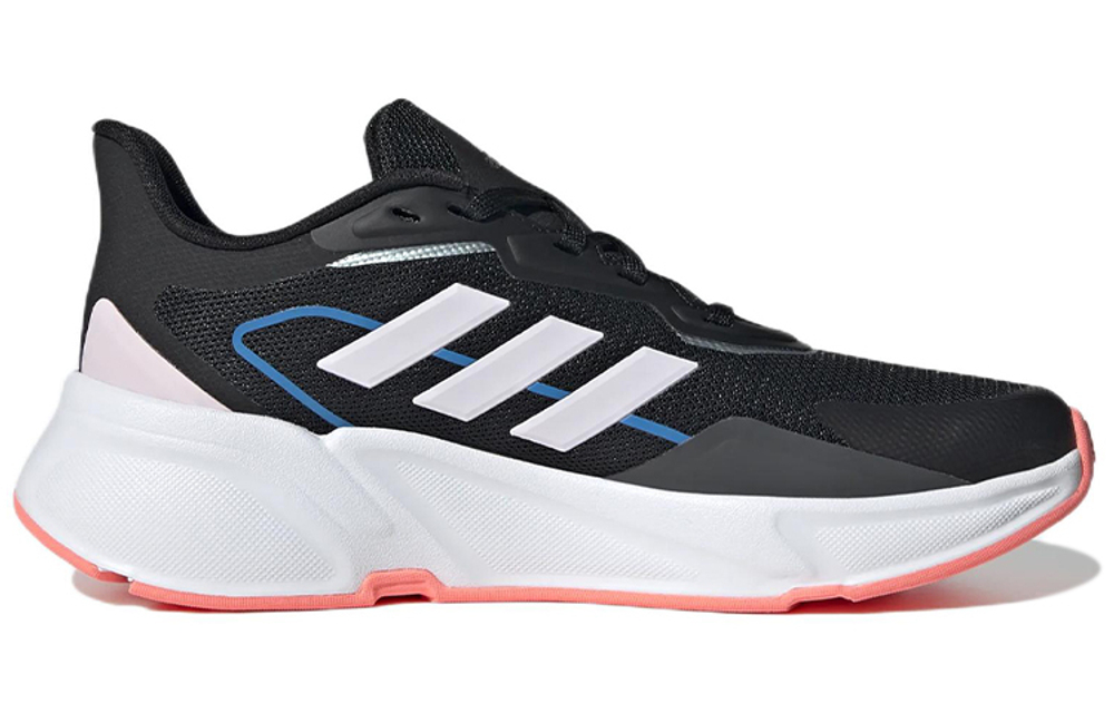 Кроссовки Adidas Galaxy 4