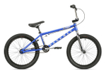 BMX Haro Parkway (2022)