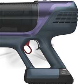 Беспроводной пылесос Tefal X-Pert 6.60 TY6837WO