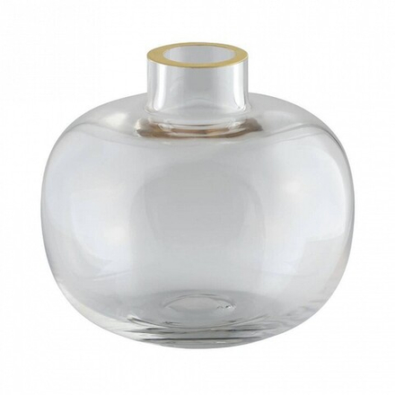 Ваза настольная Eglo Siranana 421214