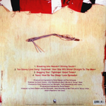 The Stone Roses / Second Coming (2LP)