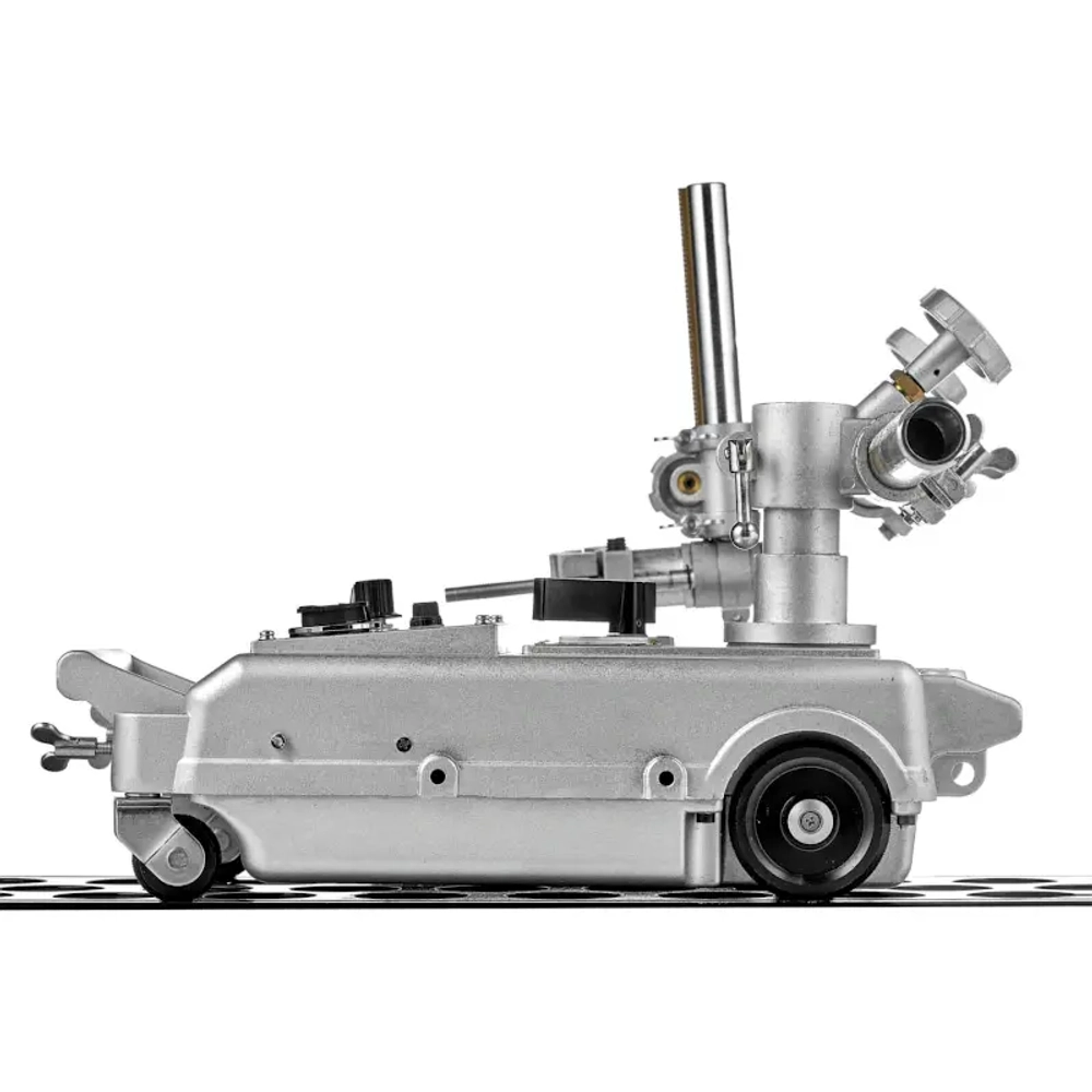 ПТК CG-30P машина термической резки 001.030.003