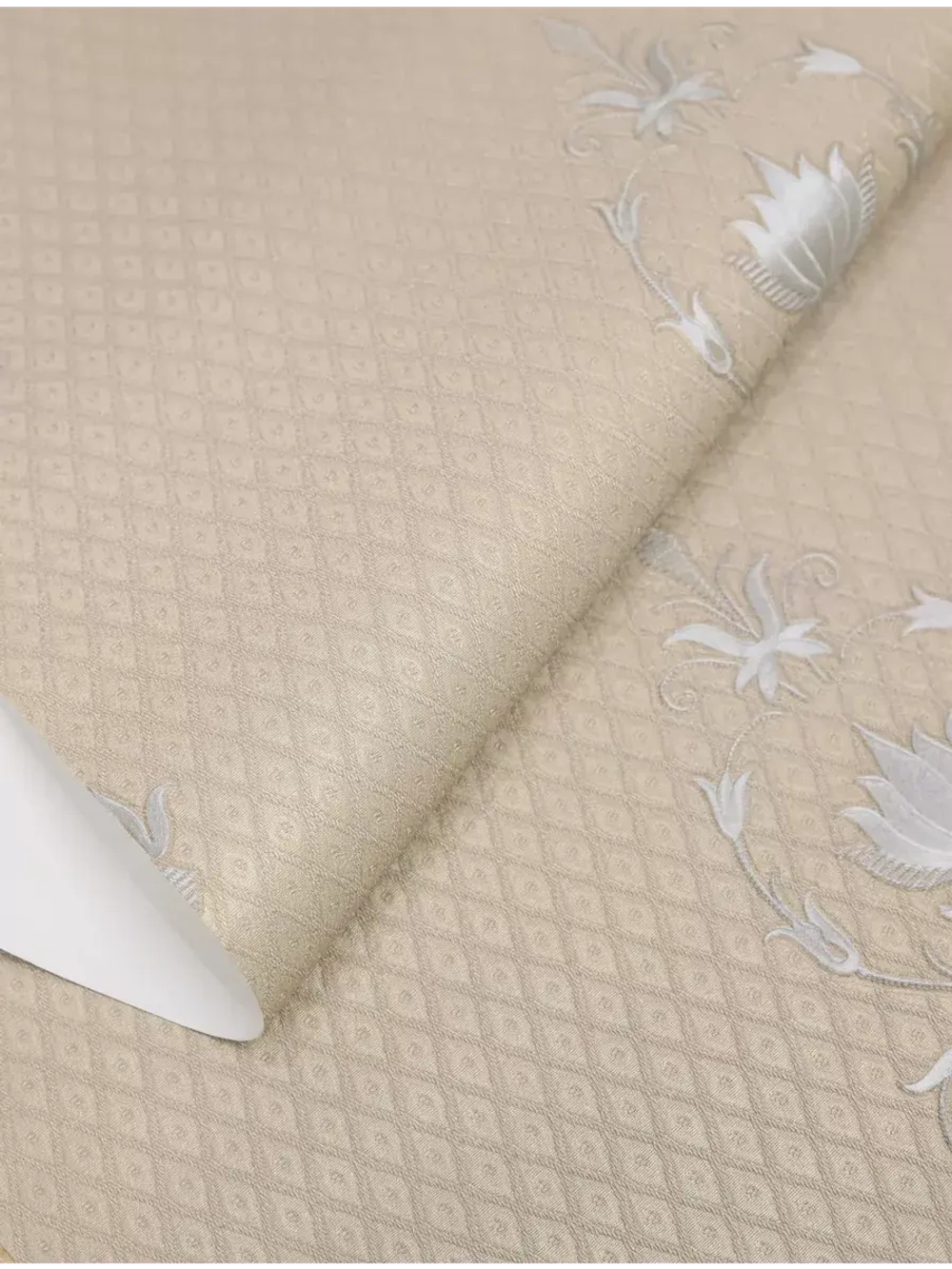 Обои флизелиновые 72023 Tradizione Italiana Италия