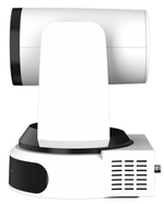 Камера JazzTel JT-Motion-V30U3HS4K-AI-Pro