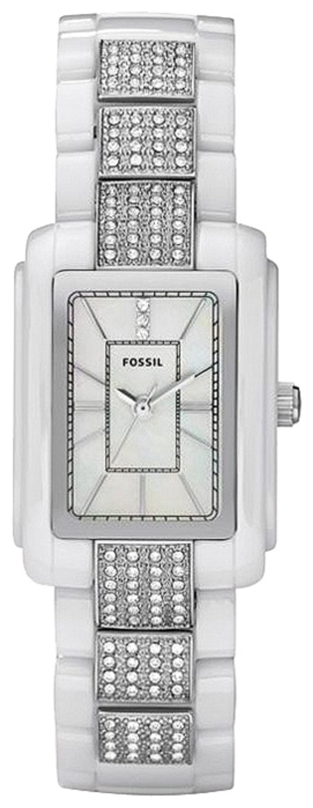 Fossil CE1015