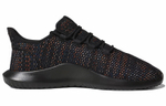 Кроссовки Adidas Originals Tubular Shadow