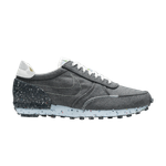Кроссовки Nike Daybreak Type "Iron Grey"