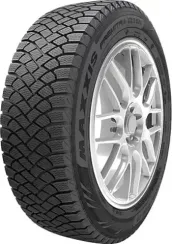 Maxxis Premitra Ice 5 SP5 SUV 245/60 R18 105T