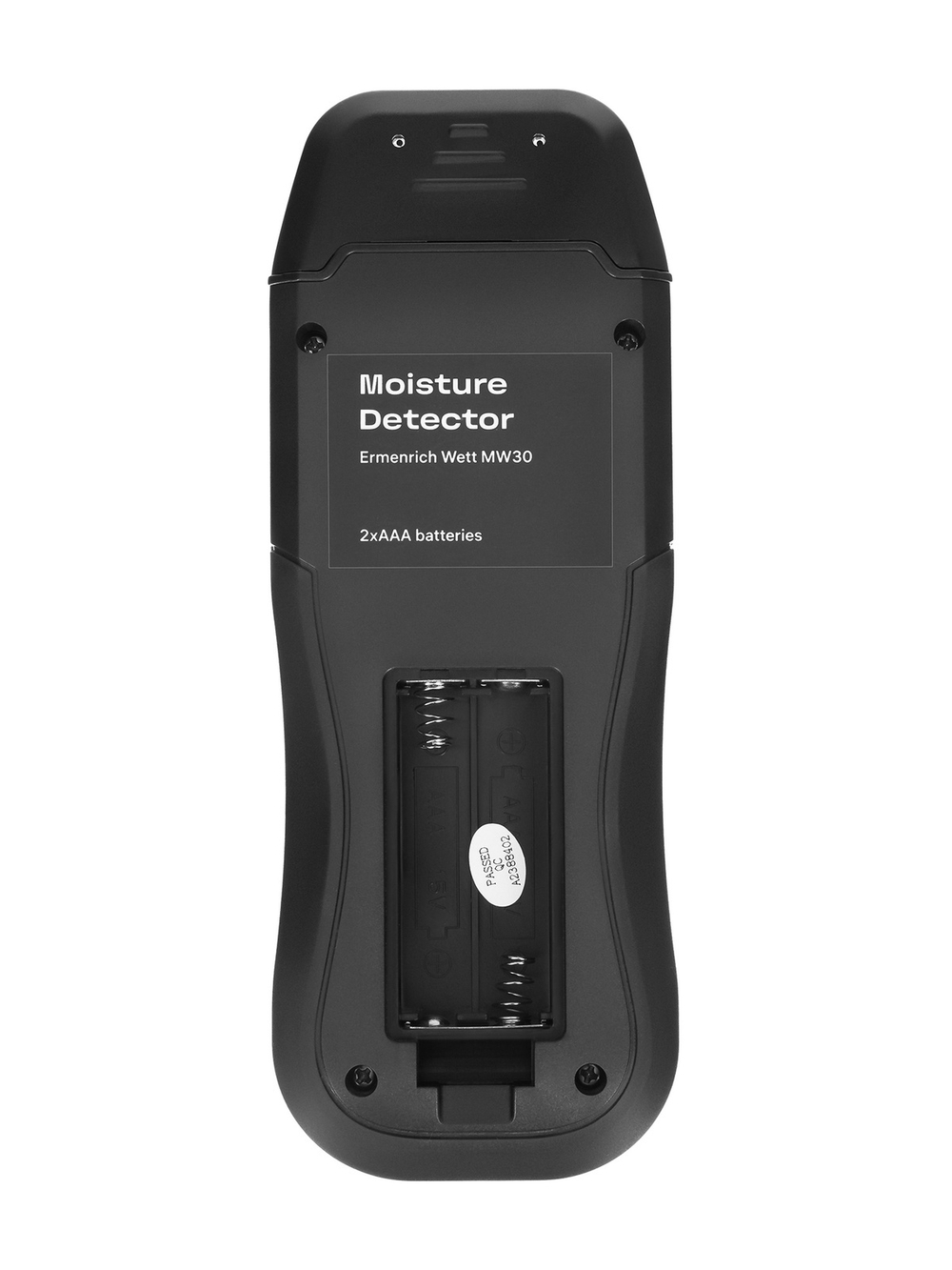 Датчик влажности Ermenrich Wett MW30