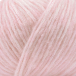 Пряжа для вязания Alpaca Air (82) 58% Baby Alpaca, 14% Superwash Merino Wool, 28% PA (50 гр. 150 м.)