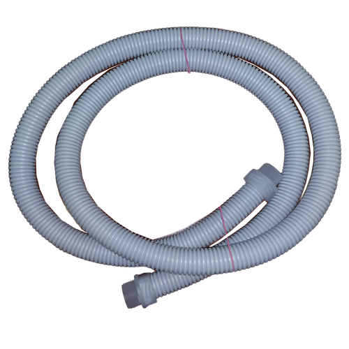 Гибкий шланг для светильников 3/4", дл.1,8 м для светильников N616