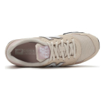Кроссовки New Balance NB 446 D, U446XA