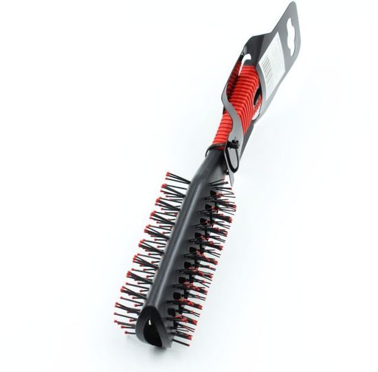 Щетка MASTER Professional 056