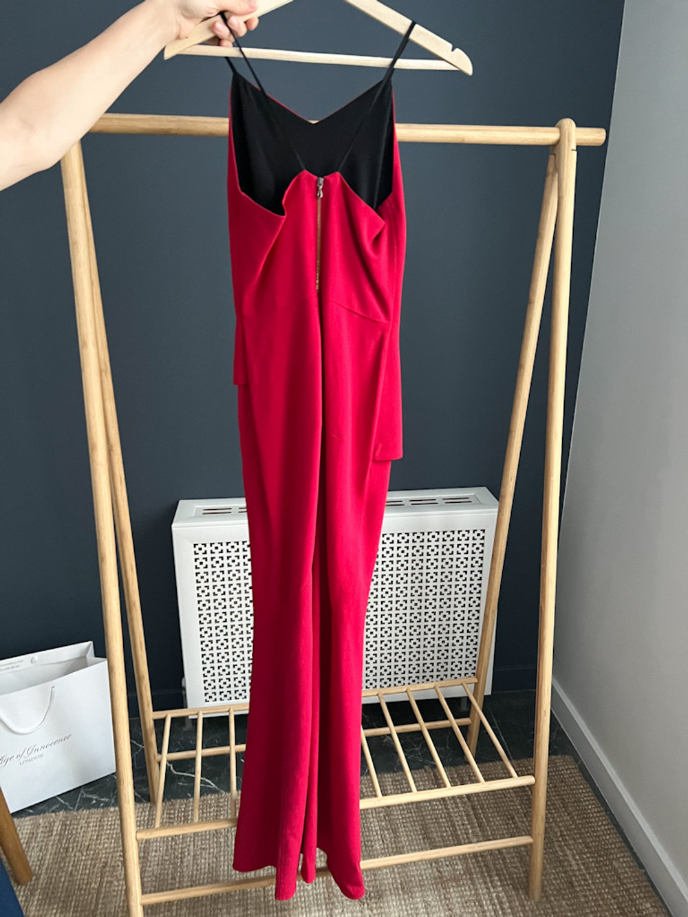 Платье  Roland Mouret, XS