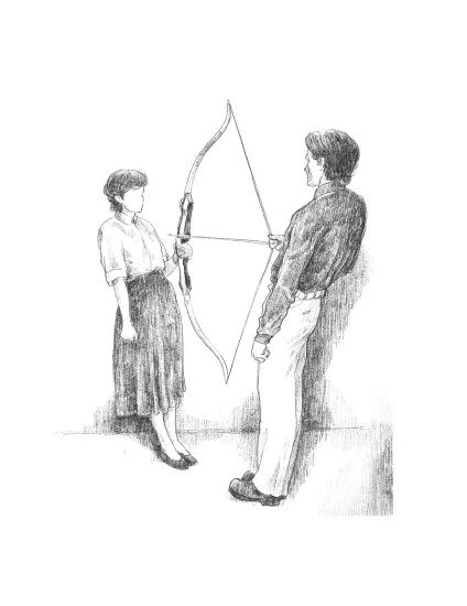 Toskovat Perfumes Present Gambit (ранее известный как F7)