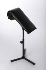 Холдер узкий Proff 230мм*450мм