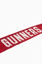 Шарф футбольный adidas Arsenal FC 26/27