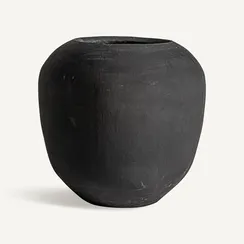 Ваза Gloria 36830