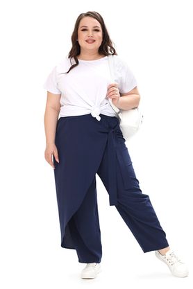 Цена на Брюки-5029 больших размеров