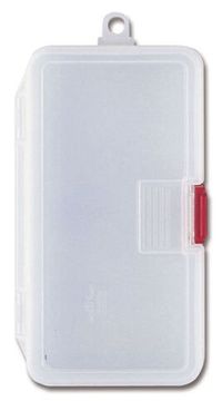 Коробка рыболовная Meiho SFC MULTI CASE M 161x91x31