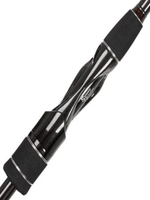 Спиннинг Pontoon21 Fabula Tinta, 259см., 8.0-36.0 гр., 10-22Lb., Fast