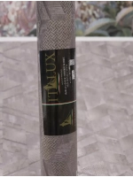 Обои флизелиновые R 22822 Impronte