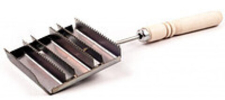 Щетки-чесалки для коров в категории скотоводство в России.