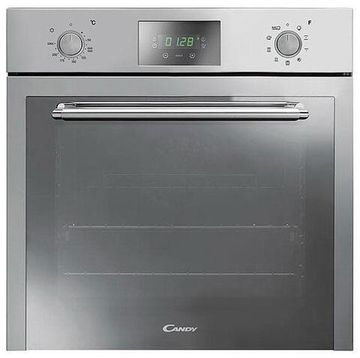Электрический духовой шкаф Candy FET 629 XL