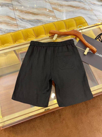 Летний костюм Dolce & Gabbana