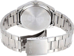 Мужские наручные часы Casio Vintage MTP-1302D-1A1