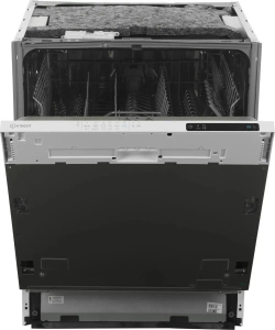 Встраиваемая посудомоечная машина Indesit DI 4C68