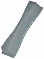 Ребро барабана для стиральной машины - DC66-00872A Samsung