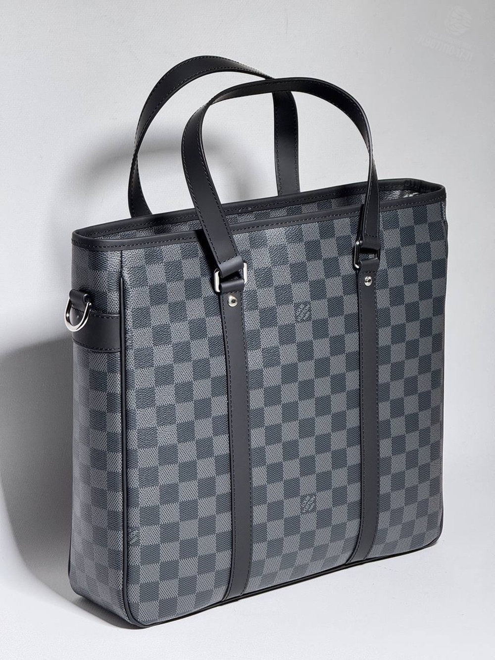 Деловая сумка Louis Vuitton