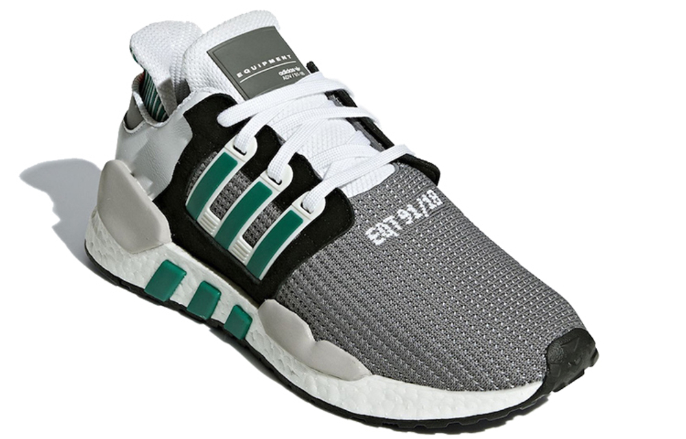 Кроссовки Adidas Originals Ozrah