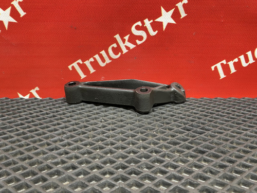 Кронштейн патрубка интеркулера 2019г.