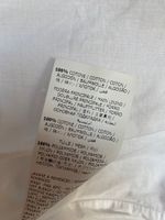 Платье Monnalisa, 104