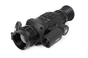 Тепловизионный прицел Arkon Arma HR35L