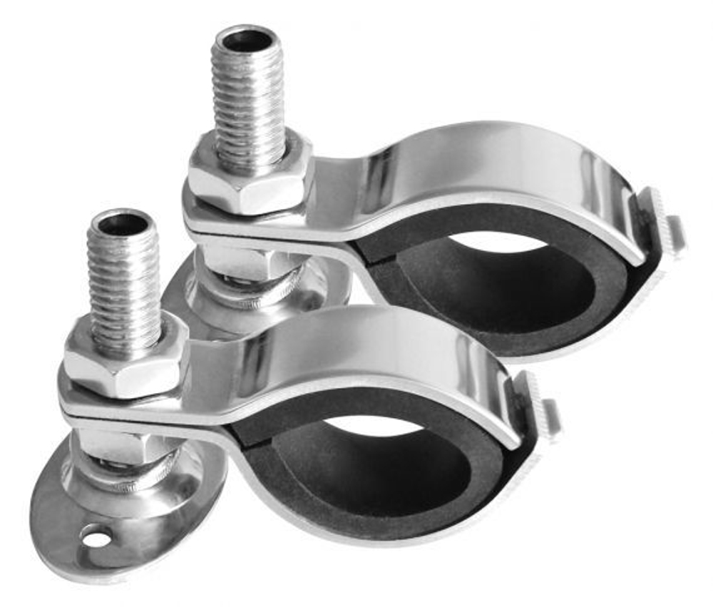 Аудиосистема Boss Audio, 600W, BLUETOOTH/USB/SD/Aux, 2x3''