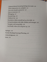 The Book You Wish Your Parents Had Read: (And Your Children Will Be Glad That You Did)